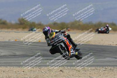 media/Mar-21-2025-CVMA Friday Practice (Fri) [[30cd4fe323]]/5-Racer 4/Session 4 (Turn 16)/
